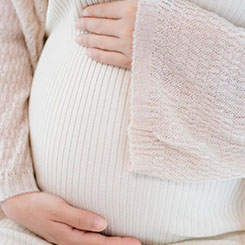 从内容处理到 A🥛I 监🇵🇰控 当用🍊🕵️‍♀️这个工⬜哪里有代孕的人吗